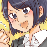 199式アファメーションで恋愛が成功！うまくいく方法やコツ・体験談＆1000回アファや録音アファと組み合わせる方法【全文あり】