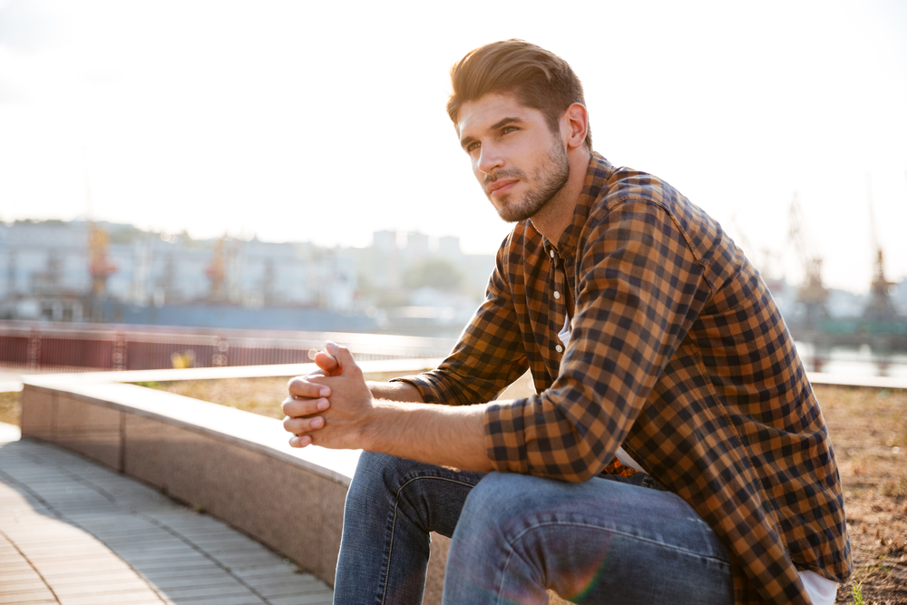別れて1ヶ月の男性心理を知って復縁チャンスを見極めろ!連絡あり・なしや別れの理由別のやり直し方&男が1ヶ月で復縁をOKするケース