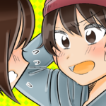 「女として見てる・見てない」と言う男性の心理！異性として意識しているかどうかをわざわざ伝えてくる意味＆1人の女性として見てほしい時に取るべき態度