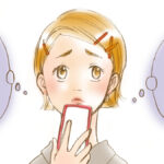 ほっといて欲しい時の彼氏の心理＆対処法。しばらく放置するべき期間や精神的に疲れた男性が彼女に望んでいる事