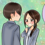 ダブル不倫（W不倫）の別れ方で一番上手く綺麗に別れられる方法。既婚者同士がお互いに納得して離れるための必須条件