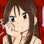 傷つくのが怖いから恋愛は苦手…そんな気持ちの根本にある心理＆考えが180°変わって恋が楽しくなるとっておきの方法