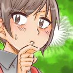 妻に愛情がない夫の行動と隠された本音！嫁に興味がない旦那の愛情を復活させ離婚を回避する方法