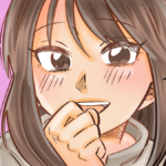 彼氏が喜ぶ＆彼の事が良く分かる質問の仕方！彼氏に問いかけると「かわいい！」と思ってもらえる質問や心理テストも紹介