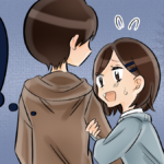 彼氏といると自信がなくなる辛い気持ちの正体！自信をなくさせる彼氏の特徴＆男女で違う恋愛での自己肯定感の感じ方