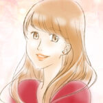 既婚男性がハマる女性の特徴は『情熱的×穏やかさ』！強力に惹かれる理由と不倫中の彼を本気にさせる取り入れ方