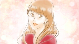 既婚男性がハマる女性の特徴は『情熱的×穏やかさ』！強力に惹かれる理由と不倫中の彼を本気にさせる取り入れ方