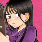 昔好きだった人に会いたい気持ちの正体！本当に会うべきケース・昔憧れていた人と再会する方法＆忘れられない人に会わないほうがいい場合