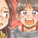 男運がないのは自分のせいではない？スピリチュアルな男運の診断法＆どんなに運が悪くてもいい男が寄ってくるようになる運気の上げ方