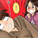 自分のことしか考えない彼氏！自己中彼氏の特徴＆改善してもらう方法