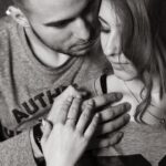 o型女子とb型男子の体の相性は抜群!体の相性がぴったりな理由&基本的な相性