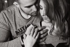 o型女子とb型男子の体の相性は抜群！体の相性がぴったりな理由＆基本的な相性