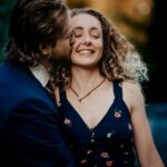 好きじゃない人と付き合うのって有りなの?意外にあるメリット&気をつけるポイント