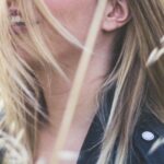 o型男性とb型女子体の相性が良い!相性ぴったりな理由&交際を楽しくさせるポイント