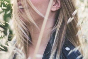 o型男性とb型女子体の相性が良い！相性ぴったりな理由＆交際を楽しくさせるポイント