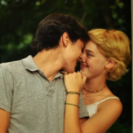 好きな人ができないのはおかしなこと?好きな人ができない理由&好きな人を見つける方法