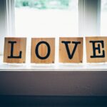 人を好きになる男女共通の理由＆男と女で全く異なる恋に落ちるきっかけを解説！恋愛感情が生まれる時の心理学