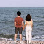 告白して振られた後の方が仲良くなる事ってある?振った後の男性心理と彼ともっと仲良くなるためにすべきこと