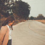 告白する前に失恋してしまった！みんなの失恋のきっかけや振られる前提で告白するメリット＆失恋から立ち直る方法と心の保ち方