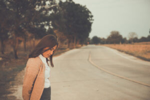 告白する前に失恋してしまった！みんなの失恋のきっかけや振られる前提で告白するメリット＆失恋から立ち直る方法と心の保ち方