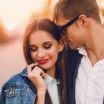 都合のいい女をやめるlineの活用方法とコツ&具体的な文面紹介!都合のいい女の特徴とやめ時も解説