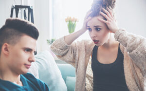 振られた理由を聞いたほうがいい場合と聞かない方がいいケース｜聞き方や聞く時の注意点を知って失恋を次の恋愛に活かすポイント