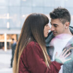 付き合ってても辛い別れても辛いなら別れるのが吉!自分らしさを取り戻すため必要な別れの決断ポイント&辛い気持ちの立ち直らせ方