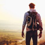 10歳年上の男性心理｜彼は恋愛に対して何を求めているの？年上男性と付き合う女性の条件と付き合うときの注意点