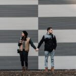 やってはいけない別れ方はトラブルのもとになることも!賢い女の別れ方と別れたいけど話が通じない相手との別れ方を紹介