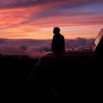 男性が秘密を話す心理を詳しく解説!本命の彼女にしか話さない秘密の話題