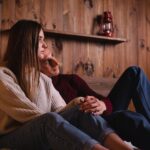 シャイな男性が好きな人に取る態度と男性心理や好きになる女性のタイプと脈ありサイン+彼へのアプローチの方法