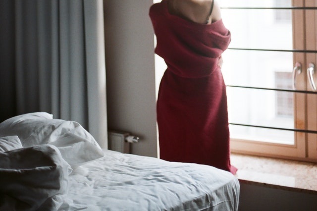 彼女持ちが別れるのを待つ期間ってどれくらい 待つ期間の目安 待ってる時の過ごし方