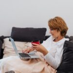 長文line&メールを送ってくる男性にありがちな性格は?脈あり判断&男性心理