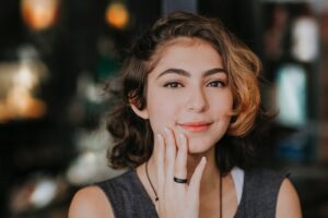 接点がない人に片想いをして辛い！自然に接点を作る方法＆してはいけないNG行動