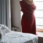 彼女持ちが別れるのを待つ期間ってどれくらい?待つ期間の目安&待ってる時の過ごし方