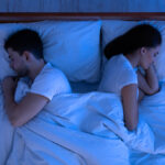 【レス夫婦あるある】セックスしたくない妻と夫それぞれの理由とレスからの脱却でもっと絆を深めて