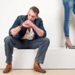 好きな人が見てくれなくなったら?男性の視線の意味と脈ありサイン&彼の本音を探る対処の仕方