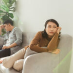 夫婦関係が終わりになるサイン|離婚寸前の夫婦の特徴&夫婦が終わるサインと関係修復に向けて出来る事