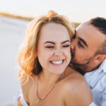 彼女を大切にしてくれる男性の行動と特徴は?マジで惚れてしまう彼の言動と愛され彼女になるコツ