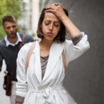 距離を置くけど別れる気はないカップルがお互いの関係を上手に再構築するポイント