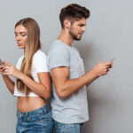 lineの返信が遅いけど続く男の本音と脈ありナシのサイン＆既読が遅くなる理由と対処方法