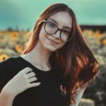 付き合いが浅い人と復縁は難しい?復縁を叶えるポイント&復縁が難しくない理由