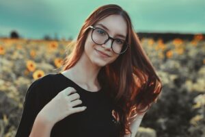 付き合いが浅い人と復縁は難しい？復縁を叶えるポイント＆復縁が難しくない理由