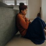 付き合い始めだから不安!不安を解消するためにはどうしたらいい?男性心理や二人の心の距離の縮め方で長続きするカップルになる