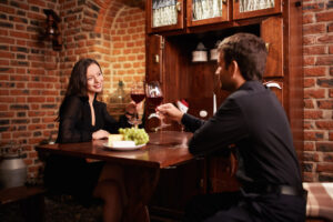 復縁後の記念日の数え方はどうしてる？決め方や数え方ともっと二人が良い関係になるために