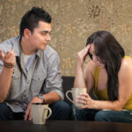彼氏の不満の伝え方は口調とタイミングに気を付けて！言いやすい不満と言いにくい不満を上手に伝えるコツ