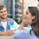 大学生の復縁!元彼とやり直しやすい理由とポイント&復縁のためにやるべきこととやってはいけないこと