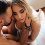 体目的で付き合っている証拠と男の特徴&本気で惚れさせるための解決策