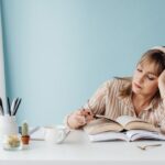 彼氏は悪くないのに…イライラするのはどうして?ぶつかる理由&抑える方法