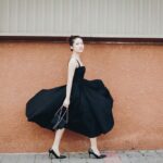 不安になる彼氏って何が原因?彼女を不安にさせる理由&不安の対処法